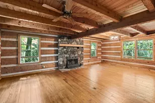 171 Grouse Covert Rd, Boone, NC 28607 - Photo 31
