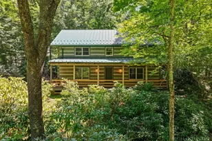 171 Grouse Covert Rd, Boone, NC 28607 - Photo 3
