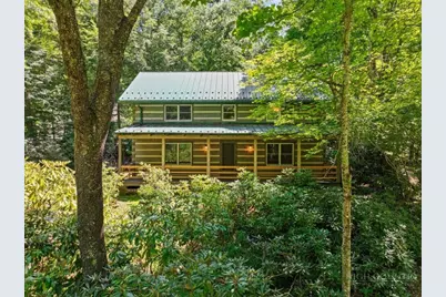 171 Grouse Covert Road, Boone, NC 28607 - Photo 3