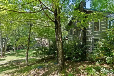 171 Grouse Covert Road, Boone, NC 28607 - Photo 11