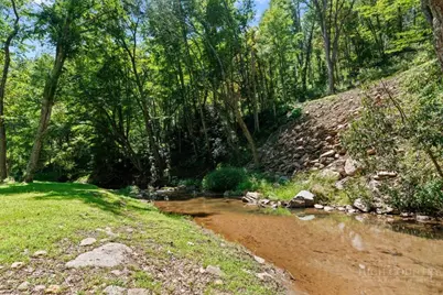 171 Grouse Covert Road, Boone, NC 28607 - Photo 15