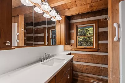 171 Grouse Covert Road, Boone, NC 28607 - Photo 39
