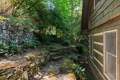 171 Grouse Covert Road, Boone, NC 28607 - Photo 5