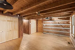 171 Grouse Covert Rd, Boone, NC 28607 - Photo 41