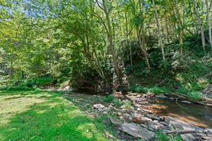 171 Grouse Covert Rd, Boone, NC 28607 - Photo 15