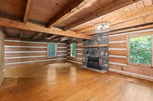 171 Grouse Covert Rd, Boone, NC 28607 - Photo 33
