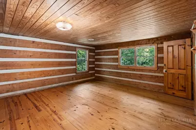 171 Grouse Covert Road, Boone, NC 28607 - Photo 45