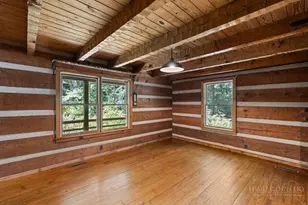 171 Grouse Covert Rd, Boone, NC 28607 - Photo 27