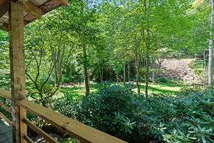 171 Grouse Covert Rd, Boone, NC 28607 - Photo 23