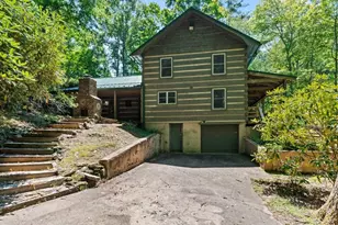 171 Grouse Covert Rd, Boone, NC 28607 - Photo 17