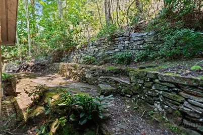 171 Grouse Covert Road, Boone, NC 28607 - Photo 7