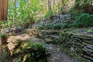 171 Grouse Covert Rd, Boone, NC 28607 - Photo 7