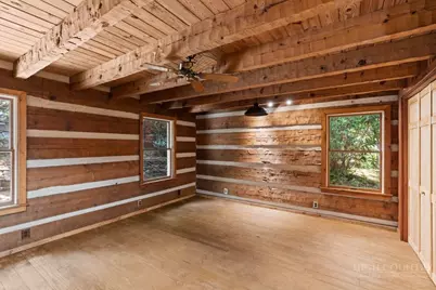 171 Grouse Covert Road, Boone, NC 28607 - Photo 41
