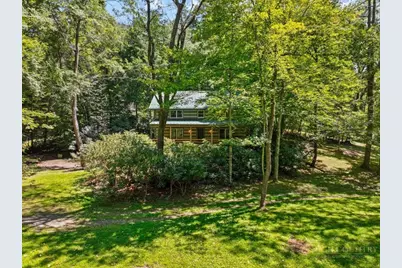 171 Grouse Covert Road, Boone, NC 28607 - Photo 9