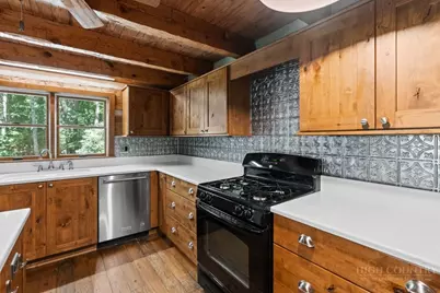 171 Grouse Covert Road, Boone, NC 28607 - Photo 29