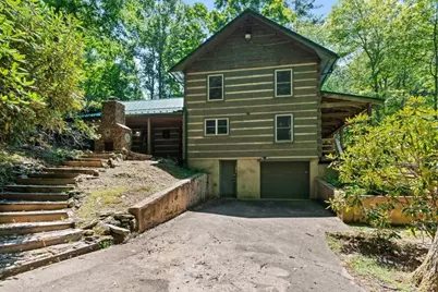 171 Grouse Covert Road, Boone, NC 28607 - Photo 17
