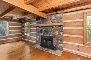 171 Grouse Covert Rd, Boone, NC 28607 - Photo 33