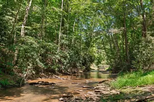 171 Grouse Covert Rd, Boone, NC 28607 - Photo 13