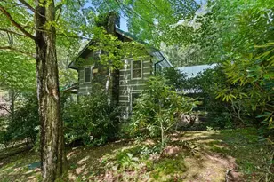 171 Grouse Covert Rd, Boone, NC 28607 - Photo 1