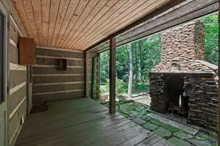 171 Grouse Covert Rd, Boone, NC 28607 - Photo 19