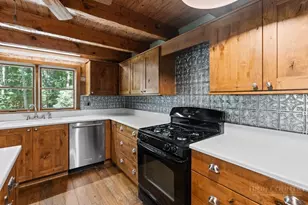 171 Grouse Covert Rd, Boone, NC 28607 - Photo 29