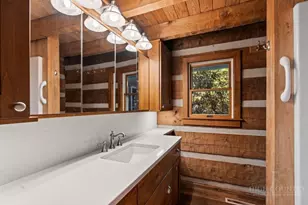 171 Grouse Covert Rd, Boone, NC 28607 - Photo 39