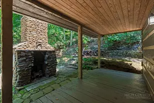 171 Grouse Covert Rd, Boone, NC 28607 - Photo 17