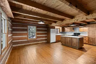171 Grouse Covert Rd, Boone, NC 28607 - Photo 25