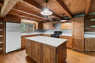 171 Grouse Covert Rd, Boone, NC 28607 - Photo 27
