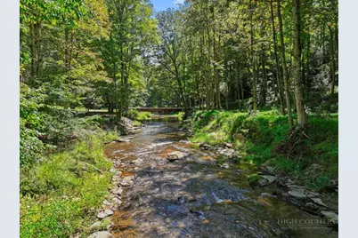 171 Grouse Covert Road, Boone, NC 28607 - Photo 5
