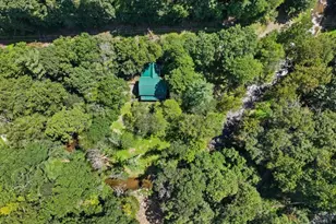 171 Grouse Covert Rd, Boone, NC 28607 - Photo 43