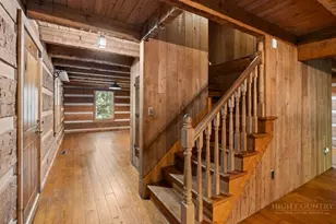 171 Grouse Covert Rd, Boone, NC 28607 - Photo 35