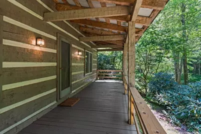 171 Grouse Covert Road, Boone, NC 28607 - Photo 21