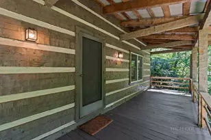 171 Grouse Covert Rd, Boone, NC 28607 - Photo 21