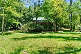 171 Grouse Covert Rd, Boone, NC 28607 - Photo 11