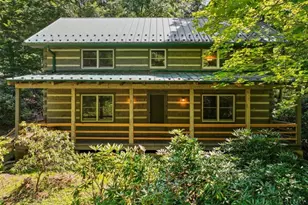 171 Grouse Covert Rd, Boone, NC 28607 - Photo 7