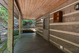 171 Grouse Covert Rd, Boone, NC 28607 - Photo 19
