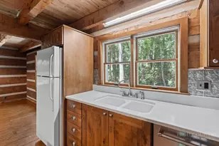 171 Grouse Covert Rd, Boone, NC 28607 - Photo 29