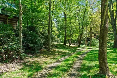 171 Grouse Covert Road, Boone, NC 28607 - Photo 7
