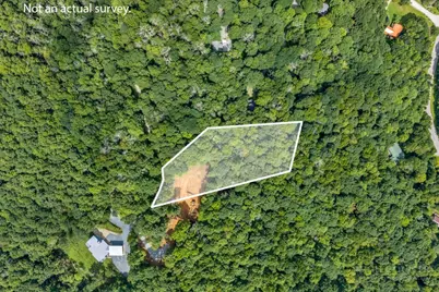 Tbd Saddle Road, Boone, NC 28607 - Photo 3