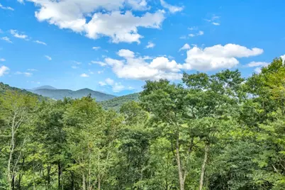 Tbd Saddle Road, Boone, NC 28607 - Photo 7