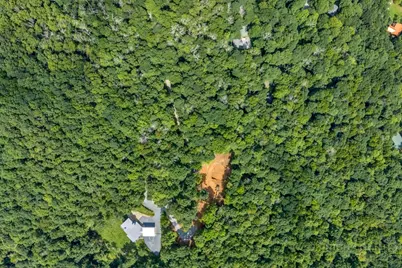 Tbd Saddle Road, Boone, NC 28607 - Photo 29