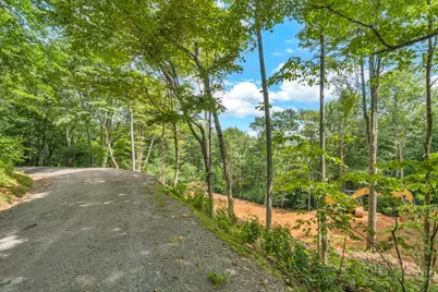 Tbd Saddle Road, Boone, NC 28607 - Photo 9