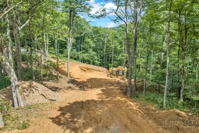 Tbd Saddle Road, Boone, NC 28607 - Photo 19
