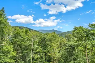 Tbd Saddle Rd, Boone, NC 28607 - Photo 1