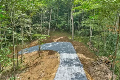 Tbd Saddle Road, Boone, NC 28607 - Photo 17