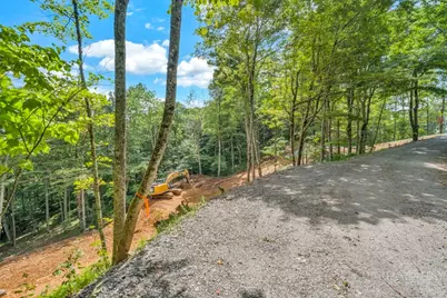 Tbd Saddle Road, Boone, NC 28607 - Photo 11