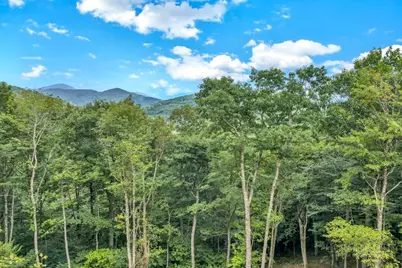 Tbd Saddle Road, Boone, NC 28607 - Photo 25