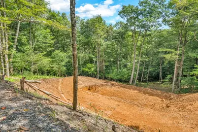 Tbd Saddle Road, Boone, NC 28607 - Photo 15