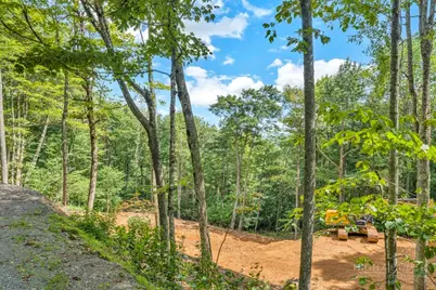 Tbd Saddle Road, Boone, NC 28607 - Photo 13
